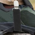 thumbnail image 4 of Miangastore Pant Leg Holders Metal 2Pcs 7.9X1.0X0.08In, 4 of 7