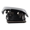 thumbnail image 2 of Center Right Dash A/C Air Vent 7P5819728E For Porsche Cayenne 958 2011-2018, 2 of 9