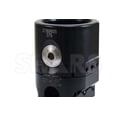 SHARS 5C High Precision Collet 7/16" - Precision Ground Machining Collet 202-5240A