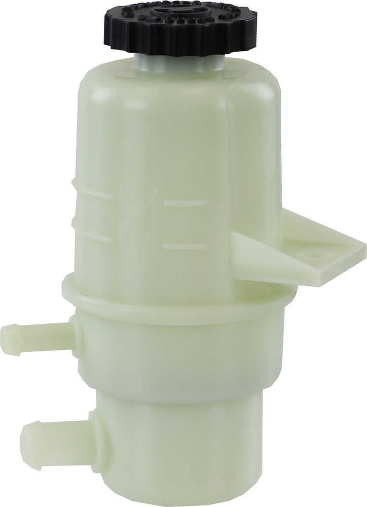 Atlantic Automotive Engineering RES-0124 AAE New Steering Fluid Reservoir. Recommend Changing When