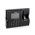 thumbnail image 1 of Biometric Clock ZK Fingerprint Time Attendance Machine with WI-FI ,Easy to Use, 1 of 4