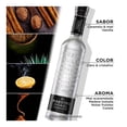 thumbnail image 2 of Tequila Maestro Dobel Diamante 700 ml + 2 Vasos, 2 of 4