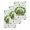 Off-White, variant on St Patrick's Day Kitchen Dish Towels for Drying Dishes Set of 3, Shamrock Leaf Coffee Cups Books Dark Green Waffle Weave Microfiber Hand Tea Bathroom Towels Quick Dry & Absorbent Towel 15.7x23.6