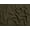 Army Green, variant on Minerva Chunky Cotton Sweater Knit Stretch Fabric Anthracite - per yard