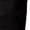 Black, variant on Girls Capris for Summer Cotton Linen Pants Casual Loose Comfy Trendy Elastic Waist Cropped Trouser Beach Clothes White 14-15 Years