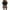 14-Multicolor, variant on Cavosen Womens 2 Piece Outfits for Summer Pants Shorts Sets Short Sleeve V Neck Pullover Tops with Legging Solid Biker Vacation Outfit Loose Trendy Seamless Workout Resortwear Black L