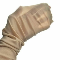 UV Sun Protection Arm Sleeves with Thumb Hole for Men Women Youth, Cooling Sleeve to Cover Arm Tattoo