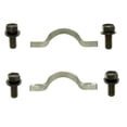 thumbnail image 2 of Universal Joint Strap Kit, 2 of 2