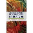 thumbnail image 2 of Mixed Heritage in Young Adult Literature, 2 of 5