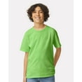 thumbnail image 4 of Gildan Ultra CottonÂ® Youth T-Shirt, 4 of 5