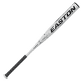thumbnail image 3 of Easton Ghost Double Barrel -9 Fastpitch Bat | 33 in |, 3 of 7