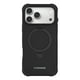 thumbnail image 1 of Funda Para iPhone 17 Pro Max Dualtek Kik Puregear Uso Rudo Negro PureGear Dualtek/Negro, 1 of 6
