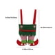 thumbnail image 3 of RKSTN christmas deals Christmas Decorations Candy Bags Christmas Gifts Gift Bags, 3 of 6