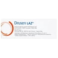 thumbnail image 3 of Suplemento Alimenticio Drusen Laz 30 Comprimidos, 3 of 4