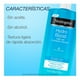 thumbnail image 4 of Crema Corporal Neutrogena Hydro Boost Ácido Hialurónico 400 ml 2 Pack, 4 of 6