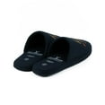 thumbnail image 2 of Yellowstone Mens Logo Slippers, 2 of 5