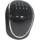 thumbnail image 1 of Car Gear Shift Knob,for ford Kuga (2012-2023),Stick Shifter Handball Lever Gearstick Kit Transmission Shift Knobs Accessories, 1 of 3