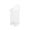 🥝 B_Base#1160, variant on Wall Mounted Toothbrush Holder with Drainage Bathroom Storage Rack for Family Use