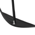 thumbnail image 2 of Herwey Filet de Golf, Filet d'Entraînement Professionnel Portable pour Débutants, 2 of 8