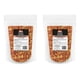 thumbnail image 1 of Peperoncino 200 Gramos 2 Piezas, 1 of 2