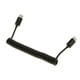 thumbnail image 3 of Cable de Carga Rápida de USB C , Cable de USB- Sunnimix Cargador de datos macho Cable, 3 of 5