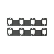 ford f250 air cleaner mounting gasket