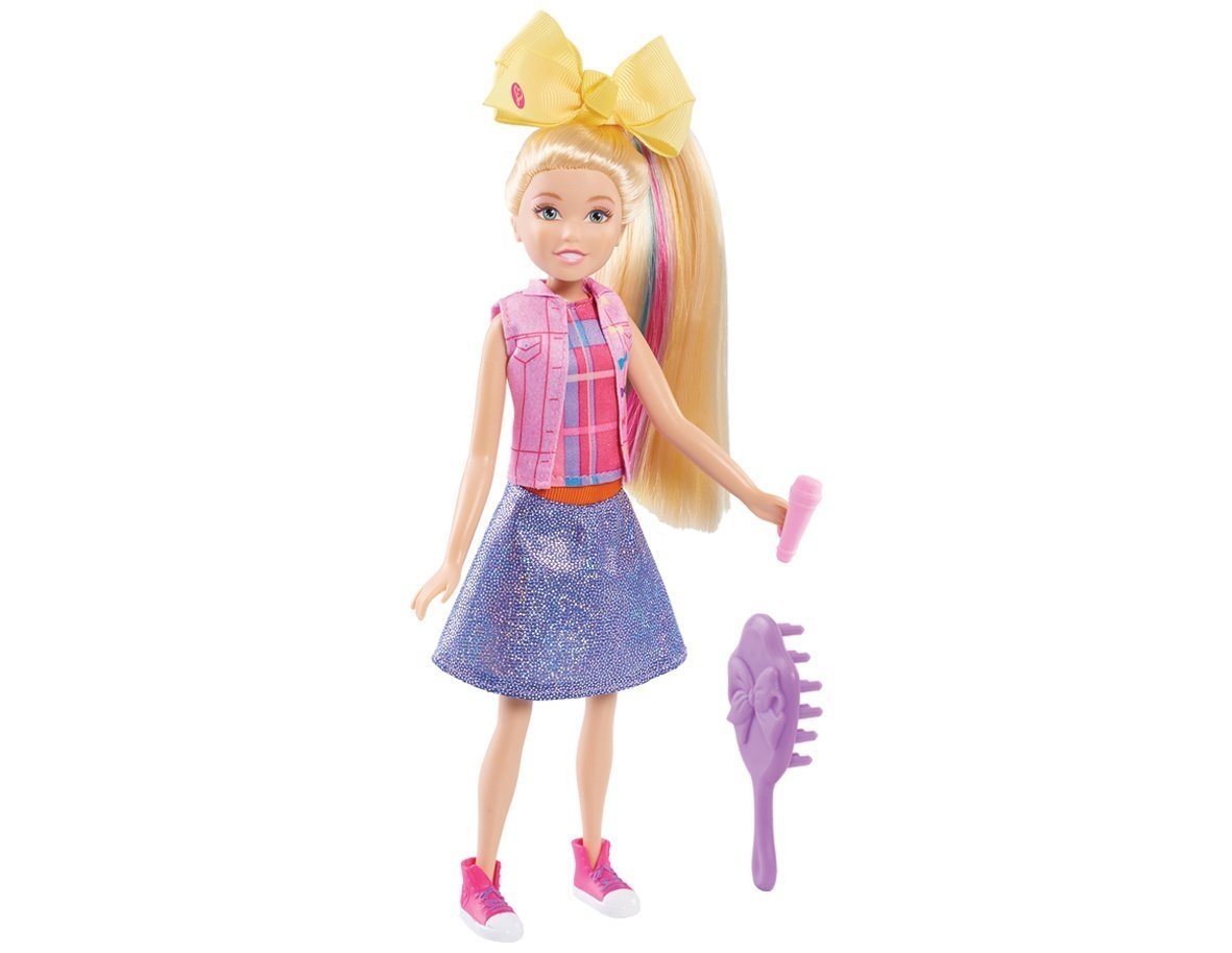 american girl doll accessories