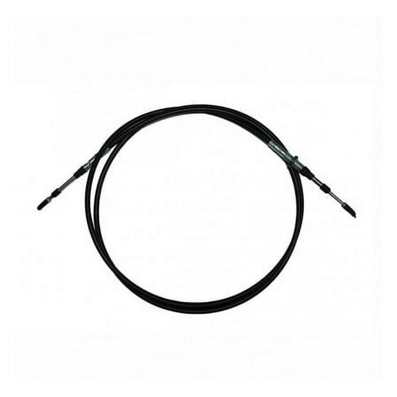 Caterpillar Cable As (1311990)