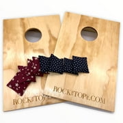 Fun Outdoor Activities Summer Box