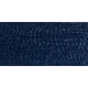 Finition Soie Coton Thread 50wt 164yd-Nuit Bleu – image 1 sur 1