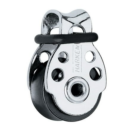 Harken Mid Range - Harken 404F 16mm Block - Fishing