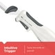 thumbnail image 2 of Cuchillo eléctrico para trinchar BLACK+DECKER Comfort Grip de 9 pulgadas, 2 of 8