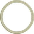 thumbnail image 5 of Ekena Millwork 55"OD x 46 3/4"ID x 4 1/8"W x 1 1/8"P Sequential Ceiling Ring Kit, 5 of 11