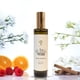 thumbnail image 1 of Ambientador en aerosol para habitación Pristine Swiss Château Tangerine, 100 ml, 1 of 9