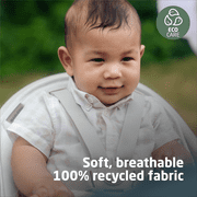 Maxi-Cosi Moa 8-in-1 High Chair