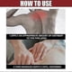 thumbnail image 3 of 2025 Joint Bone Cream, Intensive Cream For Back, Neck, Hand, Feet, Knee, Muscle, Shoulder Massage Oil 100g, 3 of 5