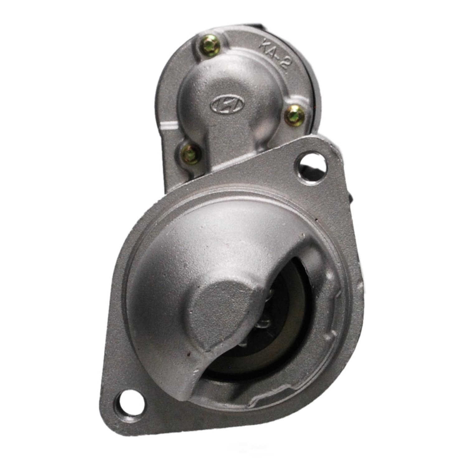 FVP Professional 19457 Starter Standard