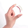 thumbnail image 5 of 20 Pcs/Set Lipstick Cotton Swab Lipstick, 5 of 5