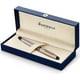 thumbnail image 1 of Pluma Rollerball Waterman S0951980 Expert Unisex, 1 of 6