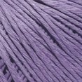 thumbnail image 3 of Hemptopia 1 mm, 430 Pies, Hilo de Cáñamo Morado para Manualidades, 1 Pieza, 3 of 3