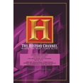 thumbnail image 1 of Hardcore History: Artillery Game /, 1 of 1