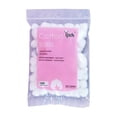 thumbnail image 1 of 50/100/200pcs Cotton Ball Remove Makeup Cotton Puff Tool Ball Makeup, 1 of 8