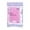 100, variant on Pure Cotton Balls - Soft, Absorbent & Gentle for Makeup Removal, Skincare, Baby Care & First Aid (White, 100 Count)