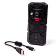 thumbnail image 4 of Spy Gear - Undercover Spy Cam, 4 of 7