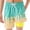 Z3-Green, variant on shoper Swim Trunks Kids Boys with Boxer Brief Liner High Stretch Drawstring Beach Casual Shorts Kids Boys Casual Comfortable Cartoon Printed Boys Swim Trunks Beach Bathing Suit Blue 14-16 Years
