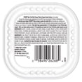 thumbnail image 4 of Cesar Filets in Sauce New York Strip Flavour Soft Wet Dog Food, 4 of 8