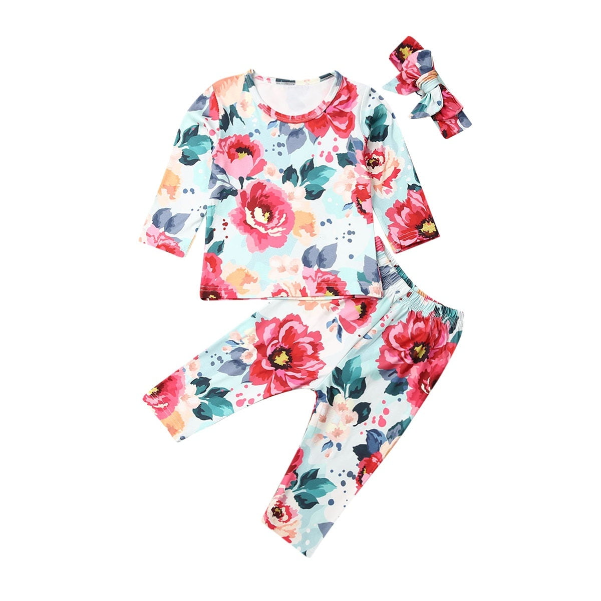 walmart infant clothing