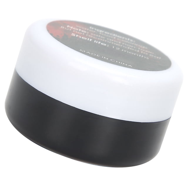 Makeup Blood, Skin-friendly Incredibly Vibrant Blood Red Color Food Coloring Water Non-irritating prosthetic Blood for Carnivals