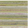 thumbnail image 2 of Safavieh Montauk Darion Striped Area Rug, 2 of 6