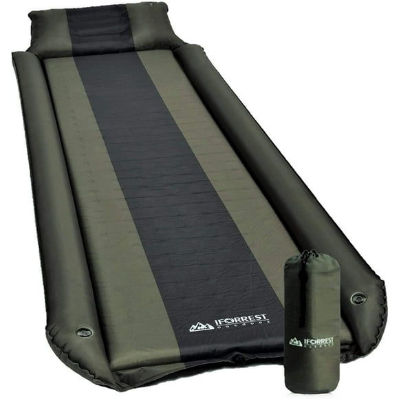 Cot Pad